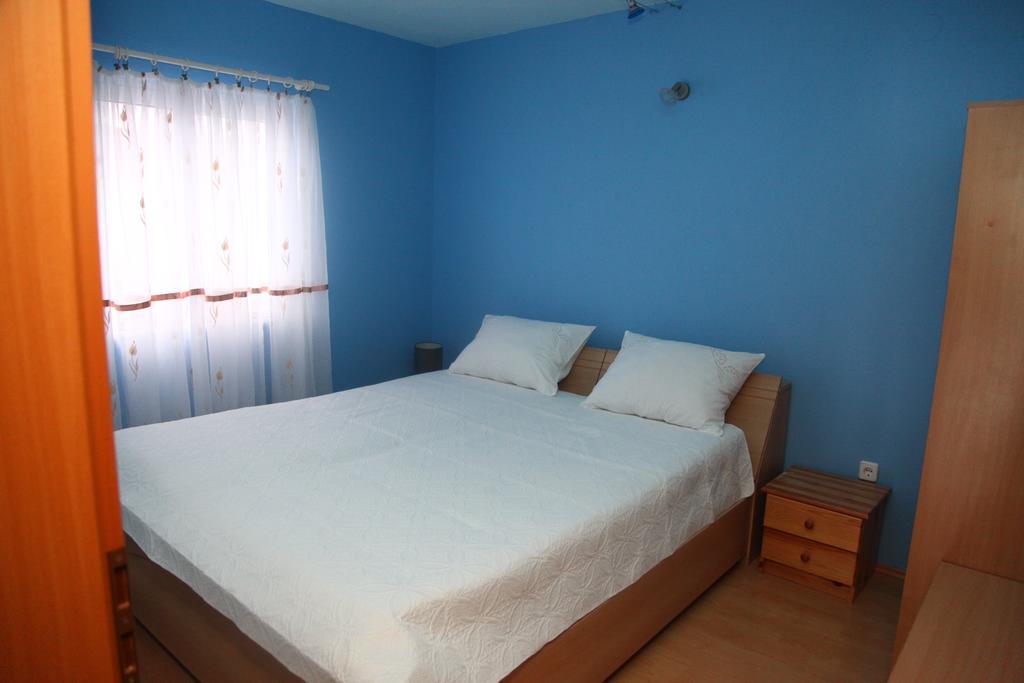 Villa Gorica Apartments Razanj Luaran gambar