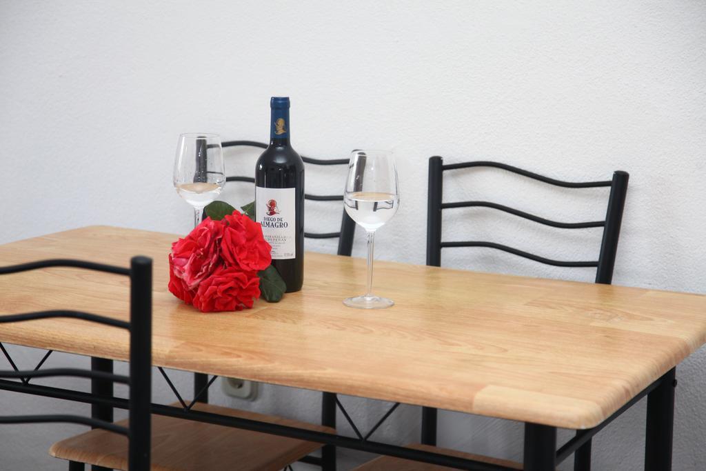 Villa Gorica Apartments Razanj Luaran gambar